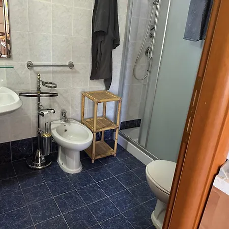 Defensolarelax * ויאסטה